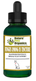 Fungus Among Us Tincture* - Master Blend Fungus,  Mold & Yeast Support* For Dogs And Cats