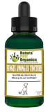 Fungus Among Us Tincture* - Master Blend Fungus,  Mold & Yeast Support* For Dogs And Cats