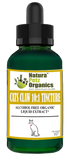 Cats Claw 10:1  Tincture* Immune Support* Anti-Inflammatory Support*