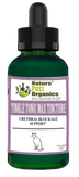 Tinkle Tonic Max Tincture*  Urethral Blockage Support* For Dogs And Cats* Build A Tincture