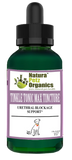 Tinkle Tonic Max Tincture*  Urethral Blockage Support* For Dogs And Cats* Build A Tincture
