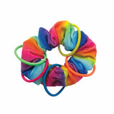 KONG(R) Cat Active Scrunchie Cat Toy
