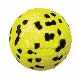 KONG(R) Reflex Ball Dog Fetch Toy