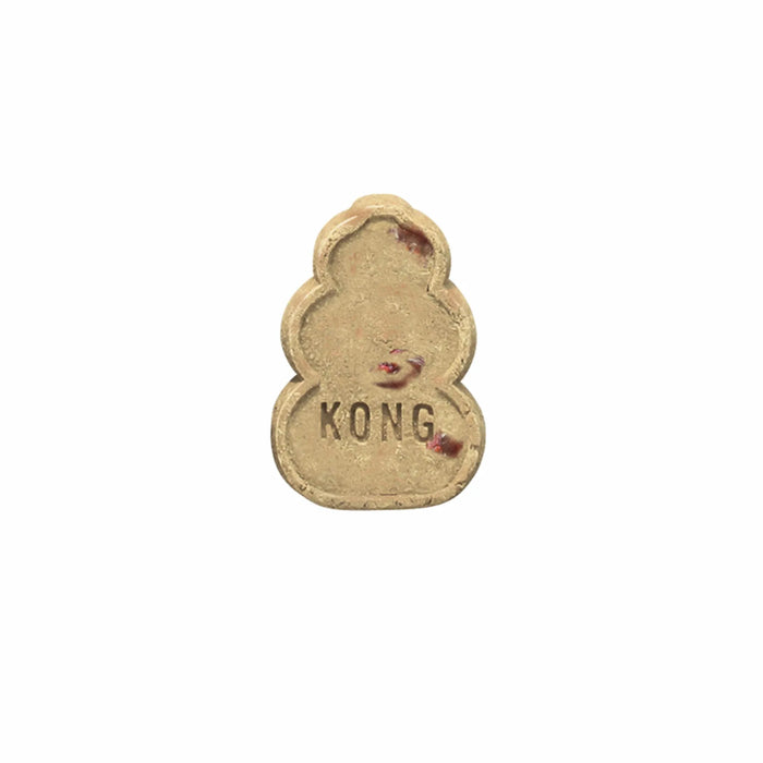 KONG(R) Snacks(R) Bacon & Cheese