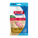KONG(R) Snacks(R) Puppy