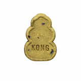 KONG(R) Snacks(R) Puppy