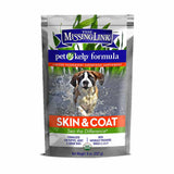 The Missing Link - Pet Kelp Skin & Coat 8oz