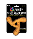 Gnaw Guard Foam Star